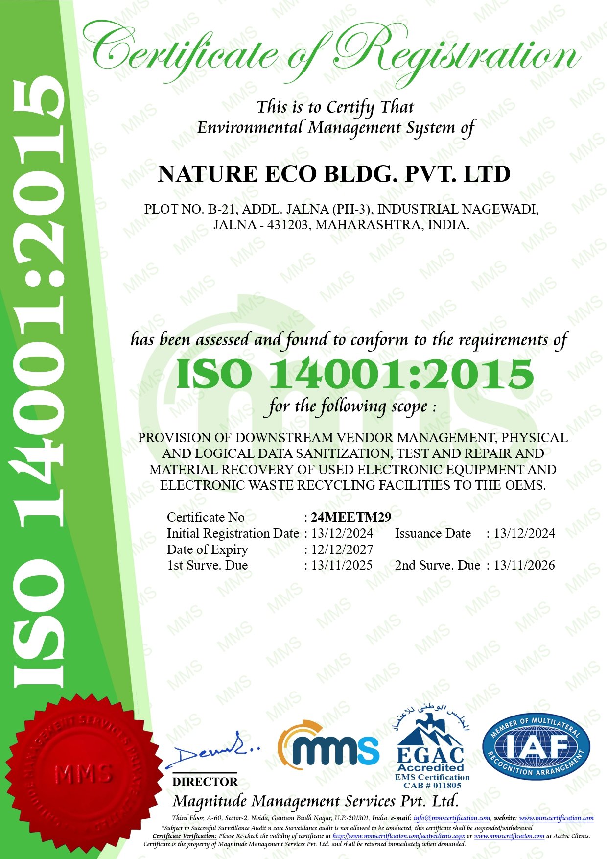 ISO 140012015_page-0001