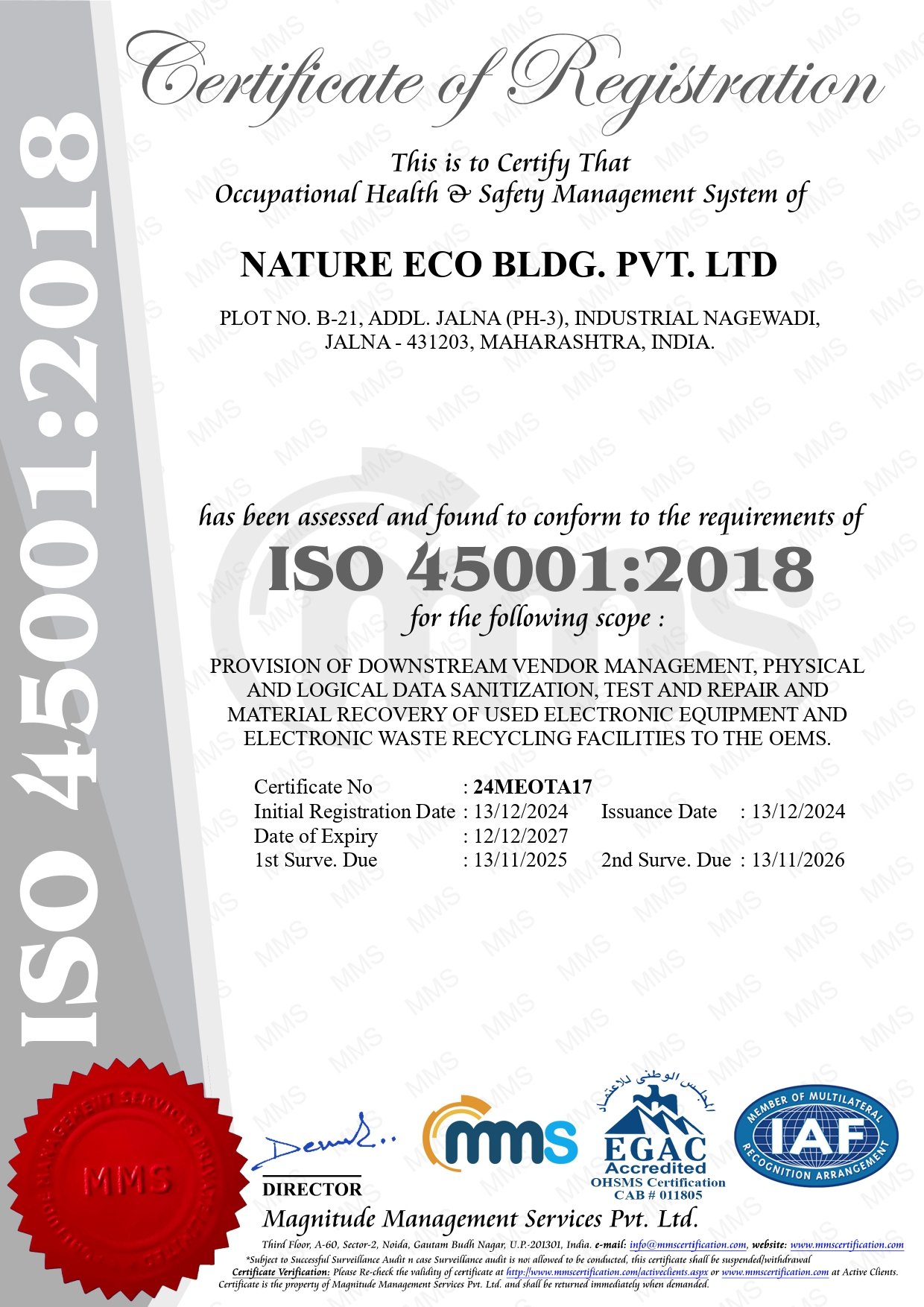 ISO 450012018_page-0001