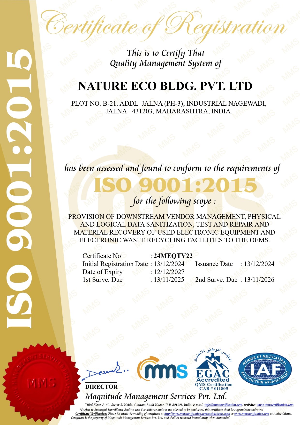 ISO 90012015_page-0001