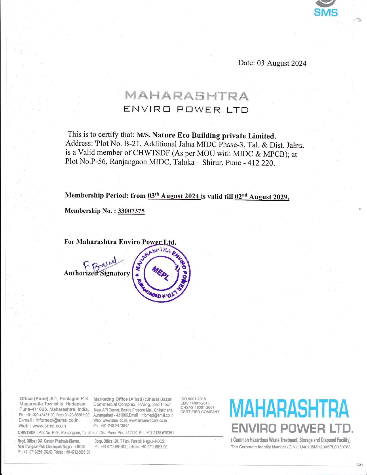 MEPL Certifacte_page-0001