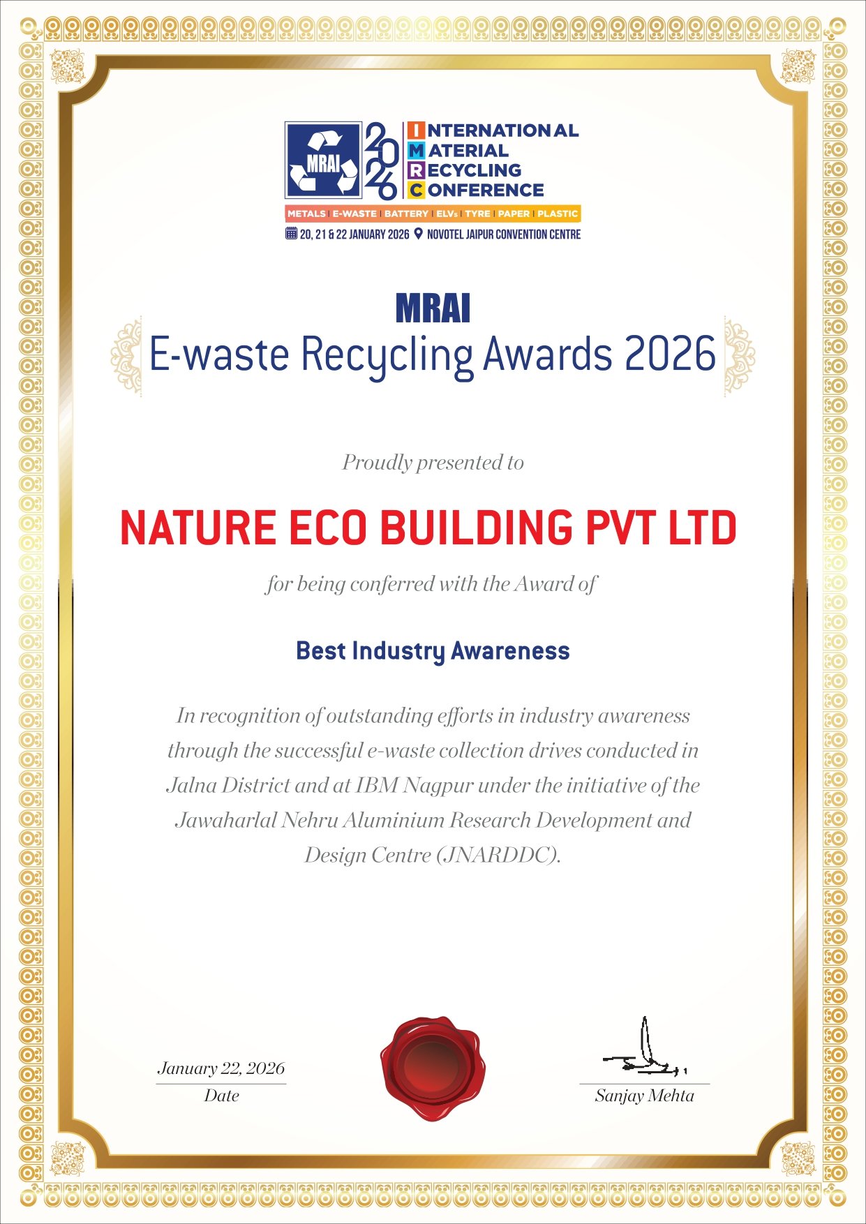 MRAI_Certificates_page-0001