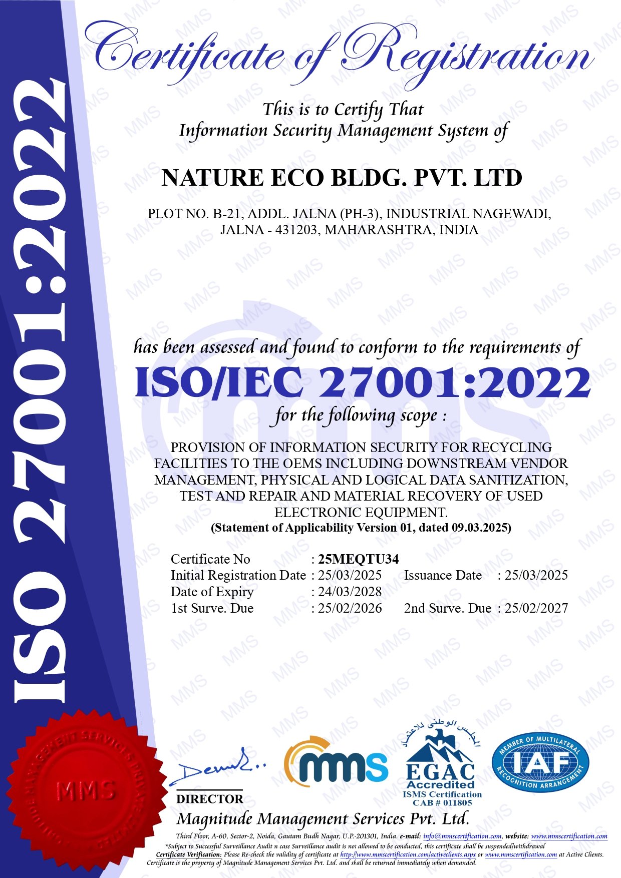 SOFT COPY OF NATURE ECO BLDG. PVT. LTD_page-0001